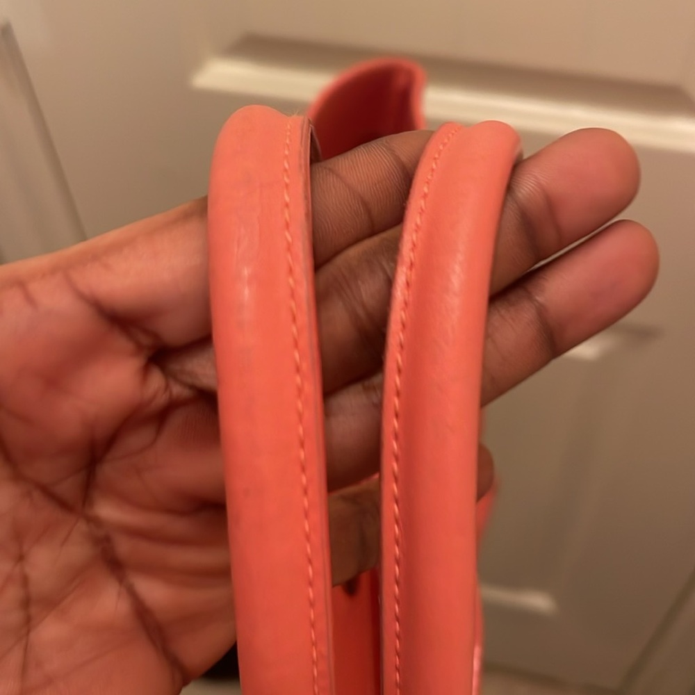 Furla please check all picture of condition - Picture 17 of 17